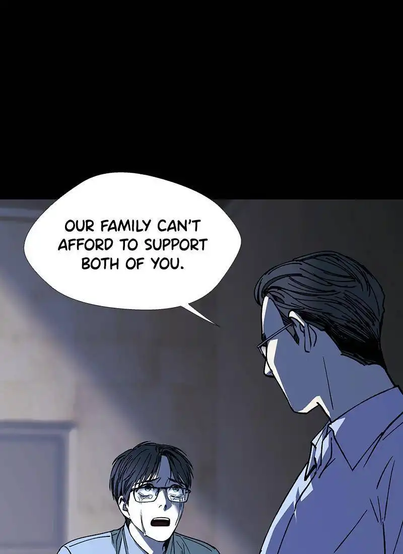 If AI Rules the World Chapter 28 42